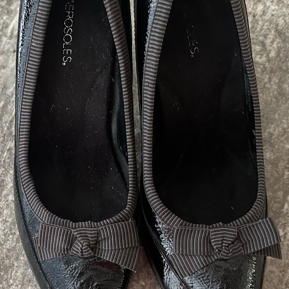 Ladies Shoes all size 7 - Picture 3 of 10